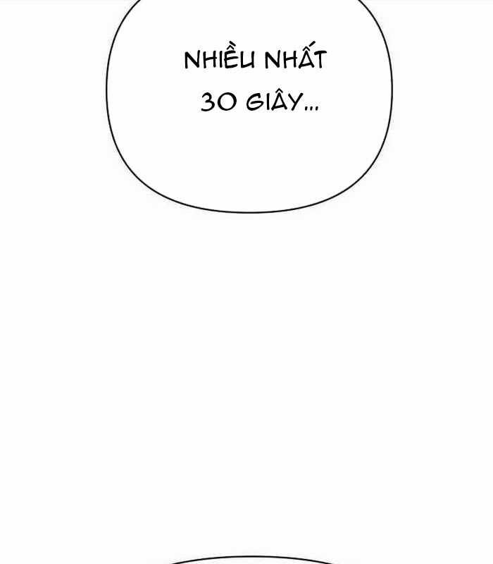 Khuyết Nhân - Chapter 19 - Trang 170