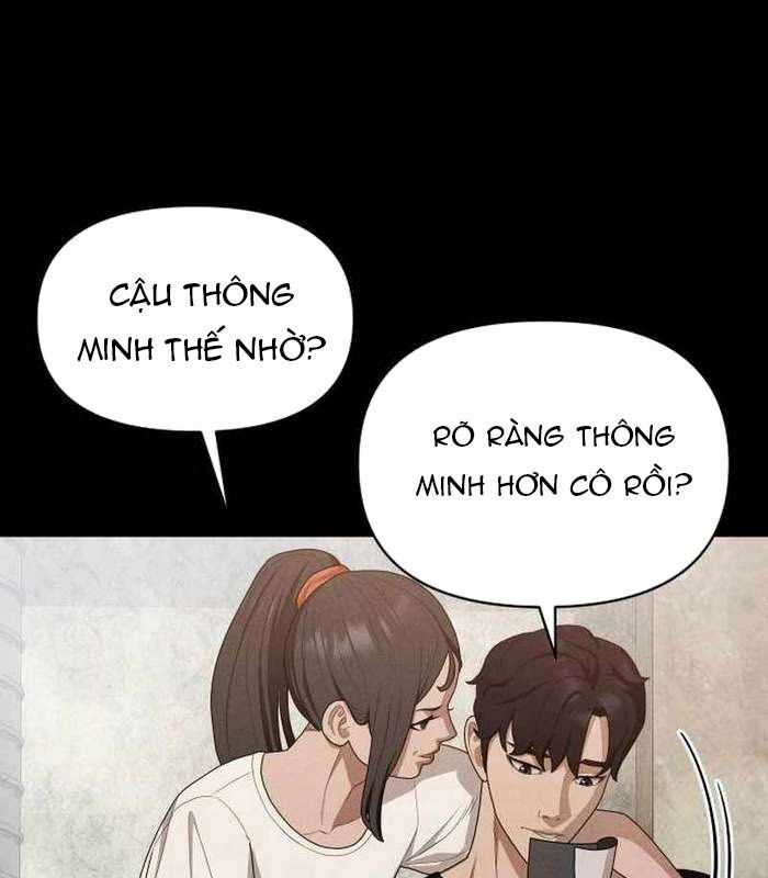 Khuyết Nhân - Chapter 19 - Trang 18