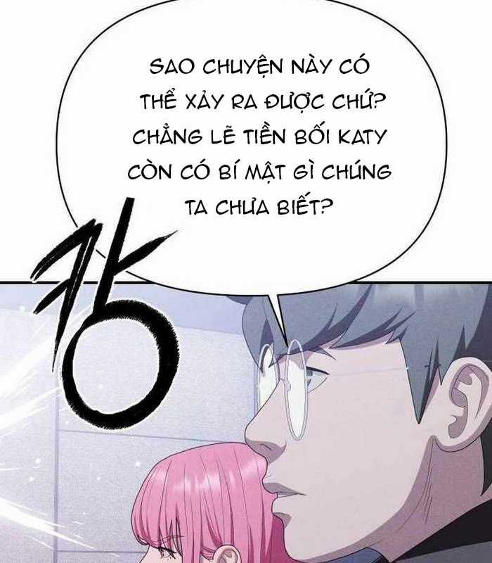 Khuyết Nhân - Chapter 19 - Trang 171