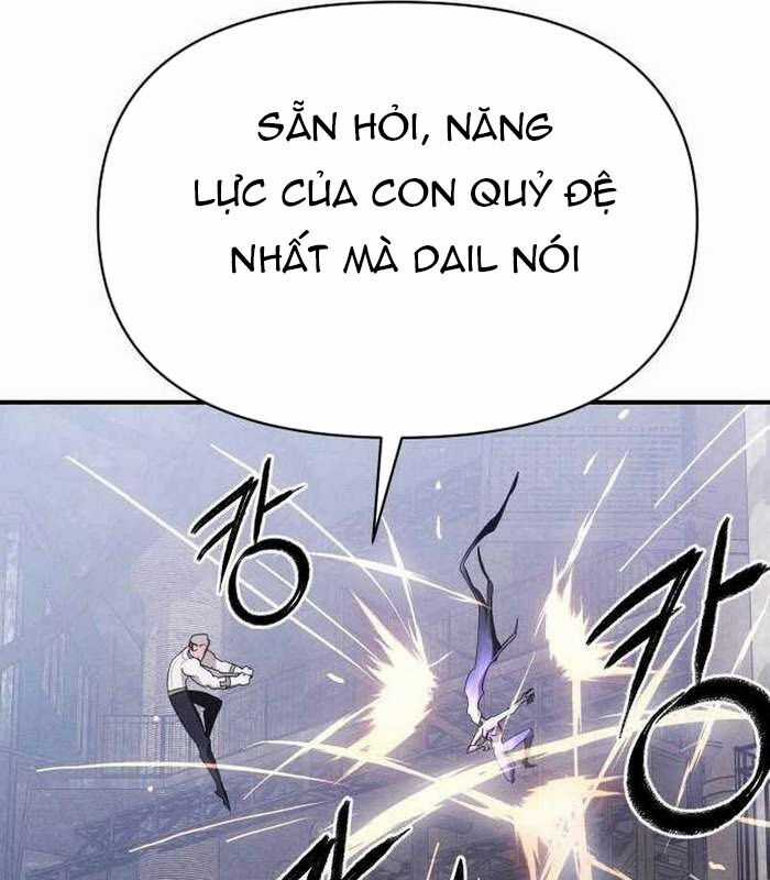 Khuyết Nhân - Chapter 19 - Trang 174