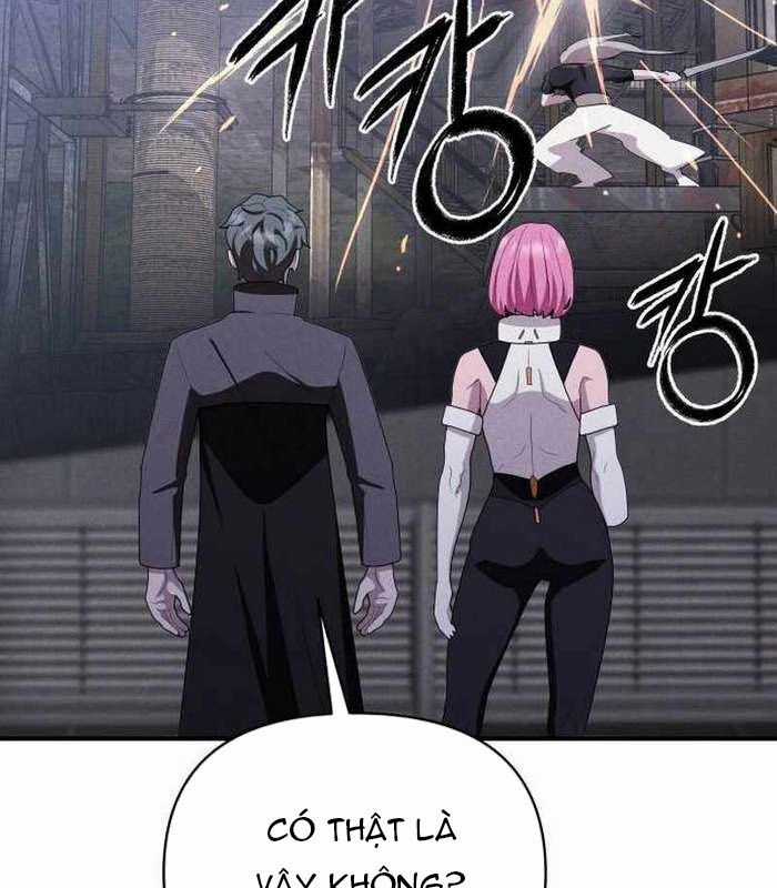 Khuyết Nhân - Chapter 19 - Trang 175