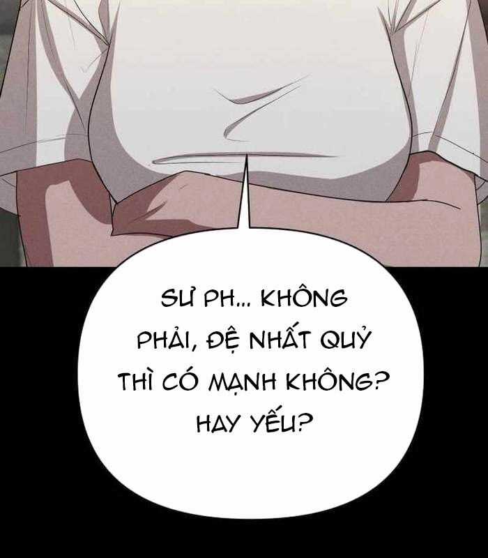 Khuyết Nhân - Chapter 19 - Trang 178