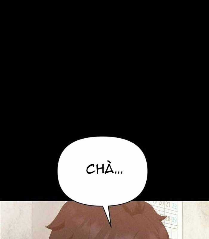 Khuyết Nhân - Chapter 19 - Trang 179