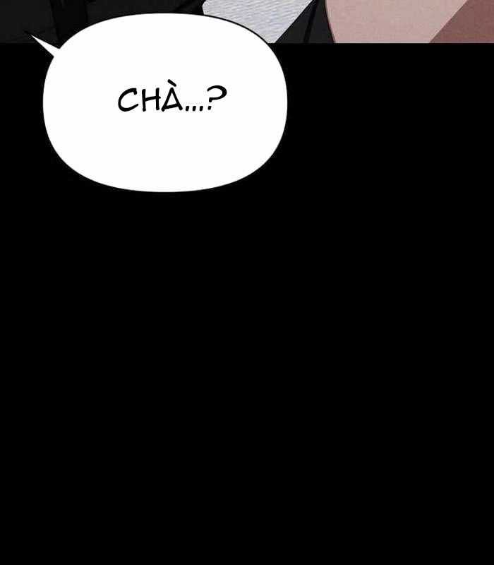 Khuyết Nhân - Chapter 19 - Trang 181