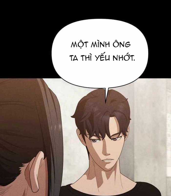 Khuyết Nhân - Chapter 19 - Trang 182