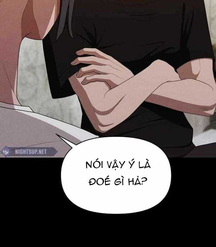 Khuyết Nhân - Chapter 19 - Trang 183