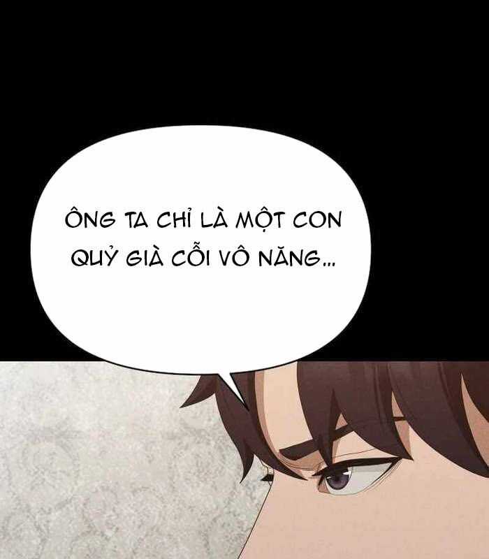 Khuyết Nhân - Chapter 19 - Trang 185