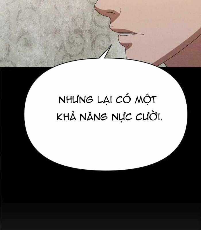 Khuyết Nhân - Chapter 19 - Trang 186