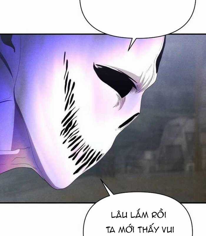 Khuyết Nhân - Chapter 19 - Trang 188