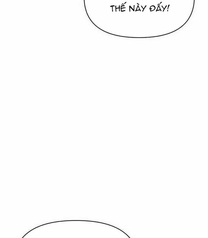 Khuyết Nhân - Chapter 19 - Trang 189