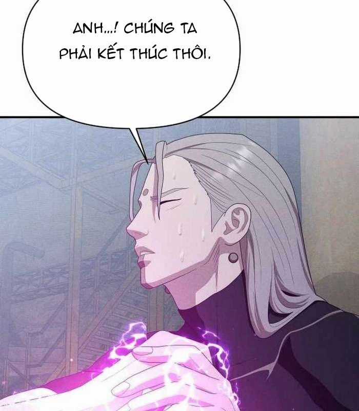 Khuyết Nhân - Chapter 19 - Trang 190