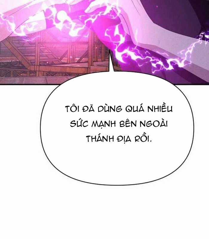 Khuyết Nhân - Chapter 19 - Trang 191