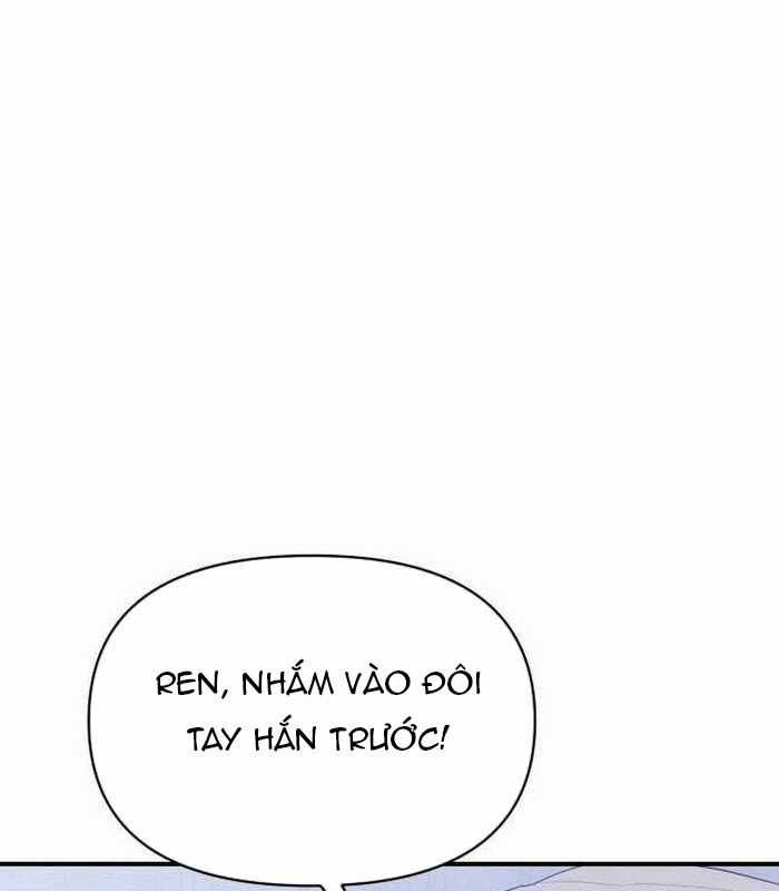 Khuyết Nhân - Chapter 19 - Trang 192