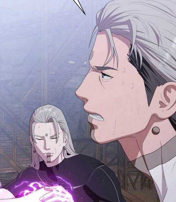 Khuyết Nhân - Chapter 19 - Trang 193