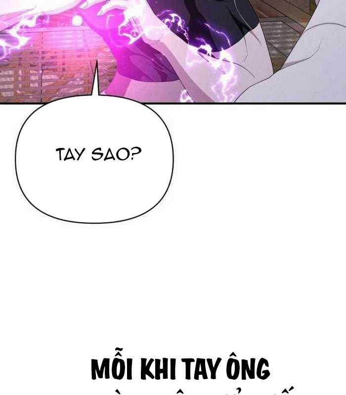 Khuyết Nhân - Chapter 19 - Trang 194