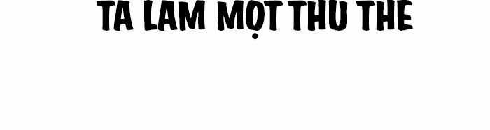 Khuyết Nhân - Chapter 19 - Trang 195