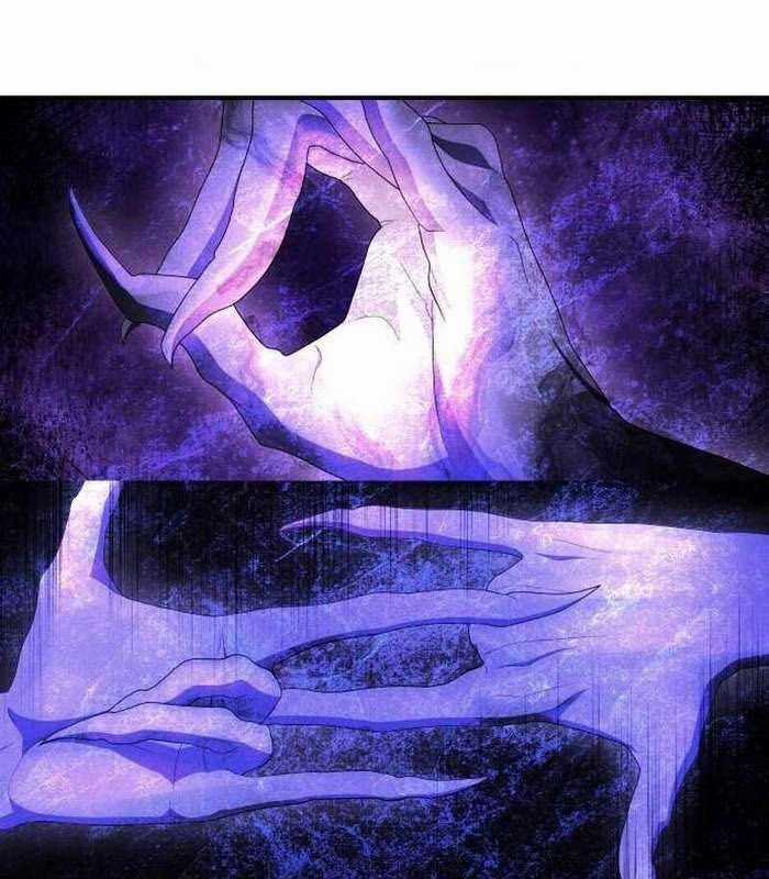 Khuyết Nhân - Chapter 19 - Trang 196