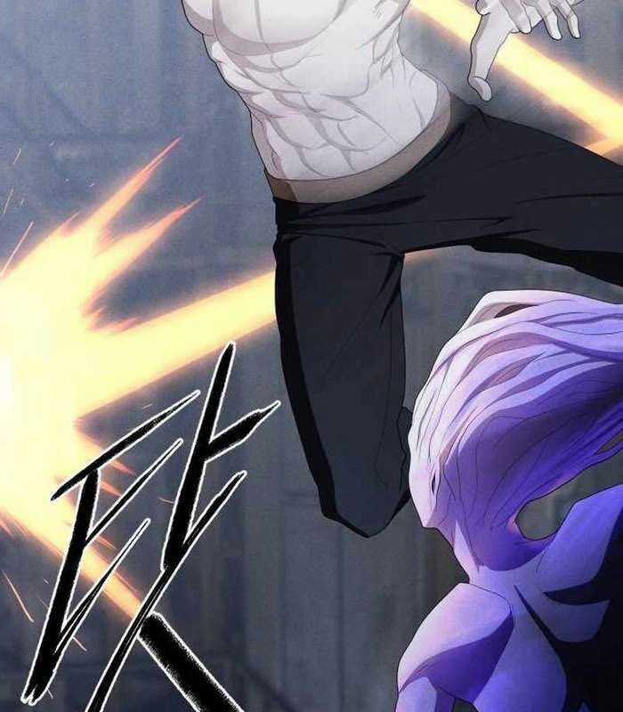 Khuyết Nhân - Chapter 19 - Trang 199