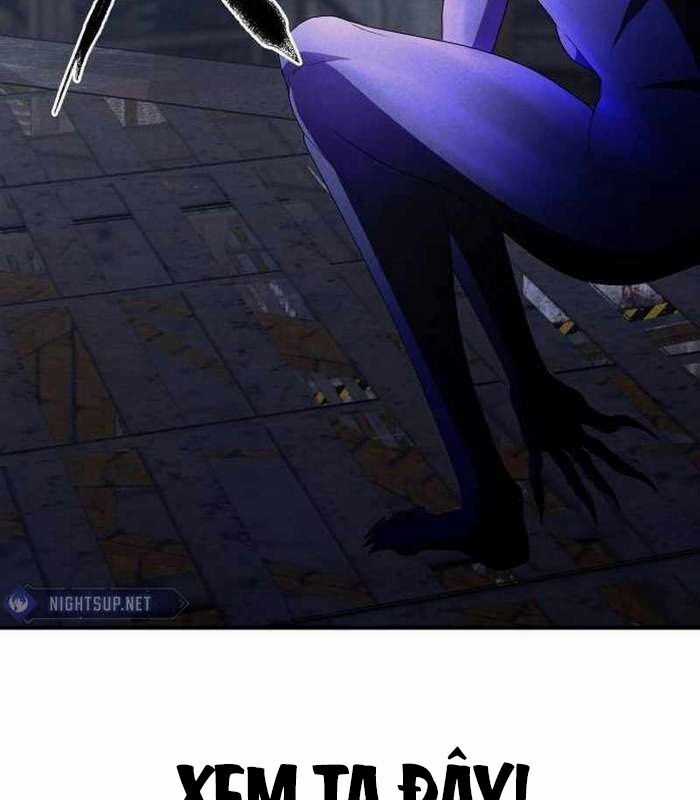 Khuyết Nhân - Chapter 19 - Trang 200