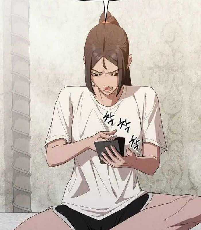 Khuyết Nhân - Chapter 19 - Trang 3