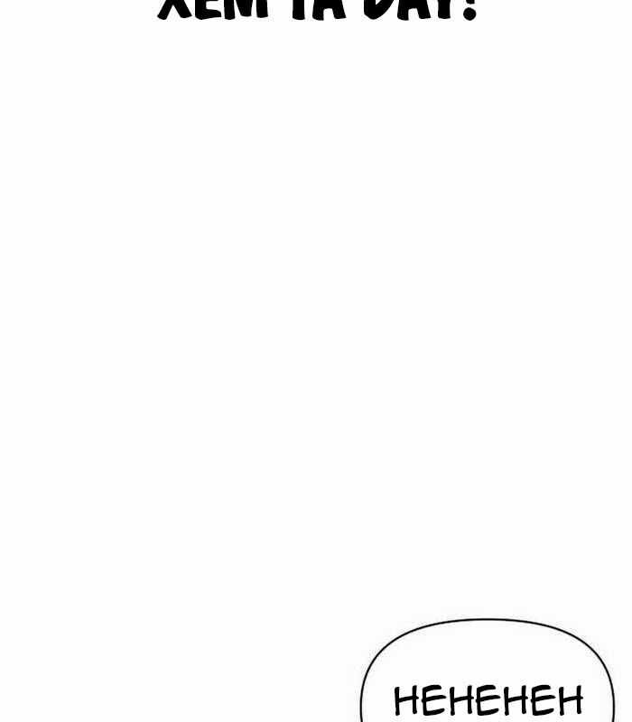 Khuyết Nhân - Chapter 19 - Trang 201