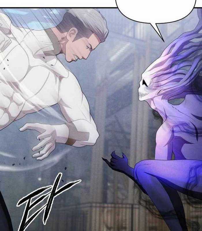 Khuyết Nhân - Chapter 19 - Trang 202