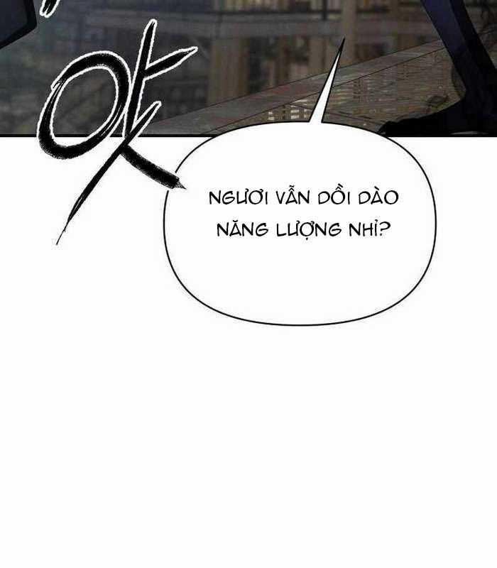 Khuyết Nhân - Chapter 19 - Trang 203