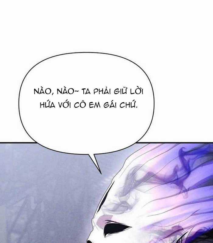 Khuyết Nhân - Chapter 19 - Trang 204