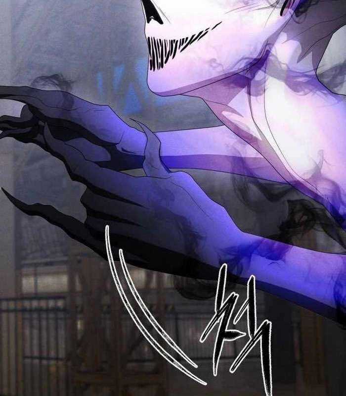 Khuyết Nhân - Chapter 19 - Trang 205