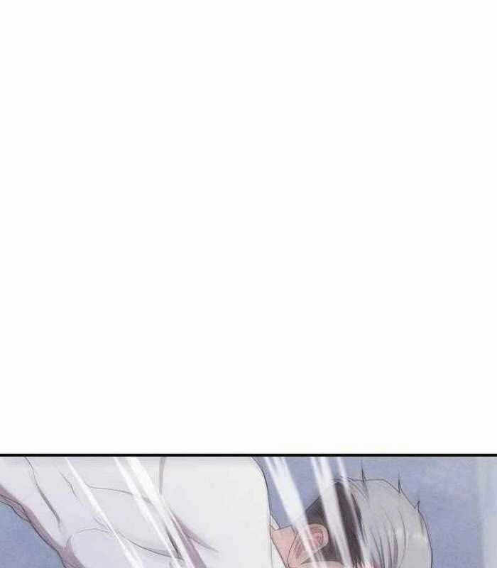 Khuyết Nhân - Chapter 19 - Trang 207