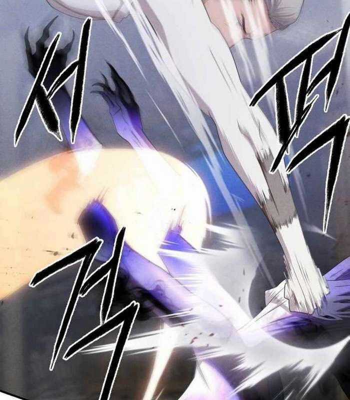 Khuyết Nhân - Chapter 19 - Trang 208