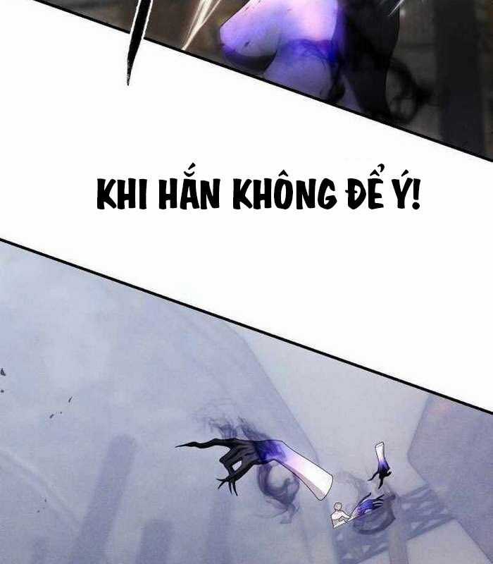 Khuyết Nhân - Chapter 19 - Trang 209