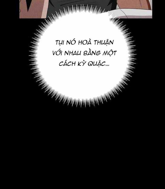 Khuyết Nhân - Chapter 19 - Trang 22