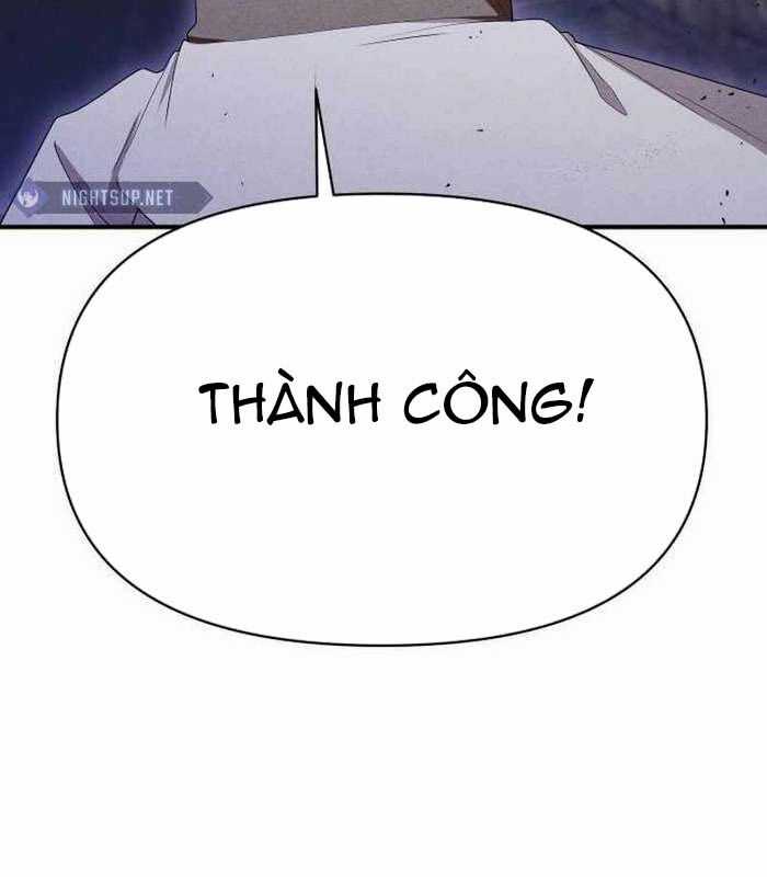 Khuyết Nhân - Chapter 19 - Trang 211