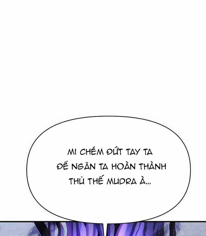 Khuyết Nhân - Chapter 19 - Trang 212