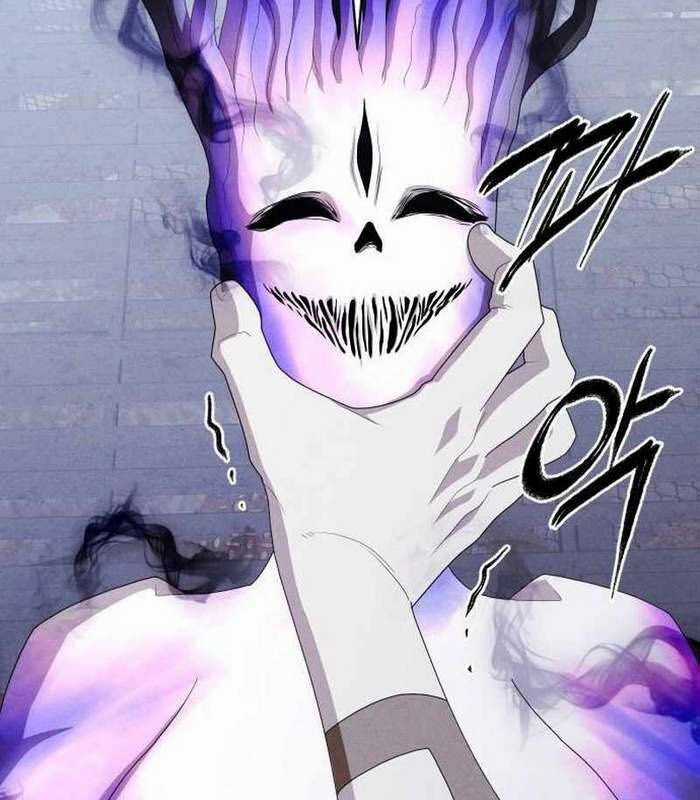 Khuyết Nhân - Chapter 19 - Trang 213