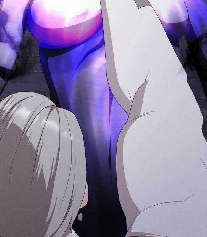 Khuyết Nhân - Chapter 19 - Trang 214