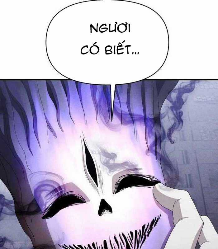 Khuyết Nhân - Chapter 19 - Trang 217