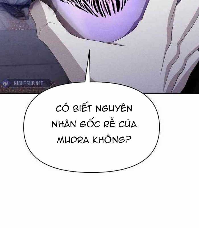 Khuyết Nhân - Chapter 19 - Trang 218