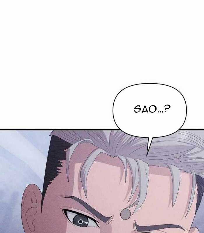 Khuyết Nhân - Chapter 19 - Trang 219