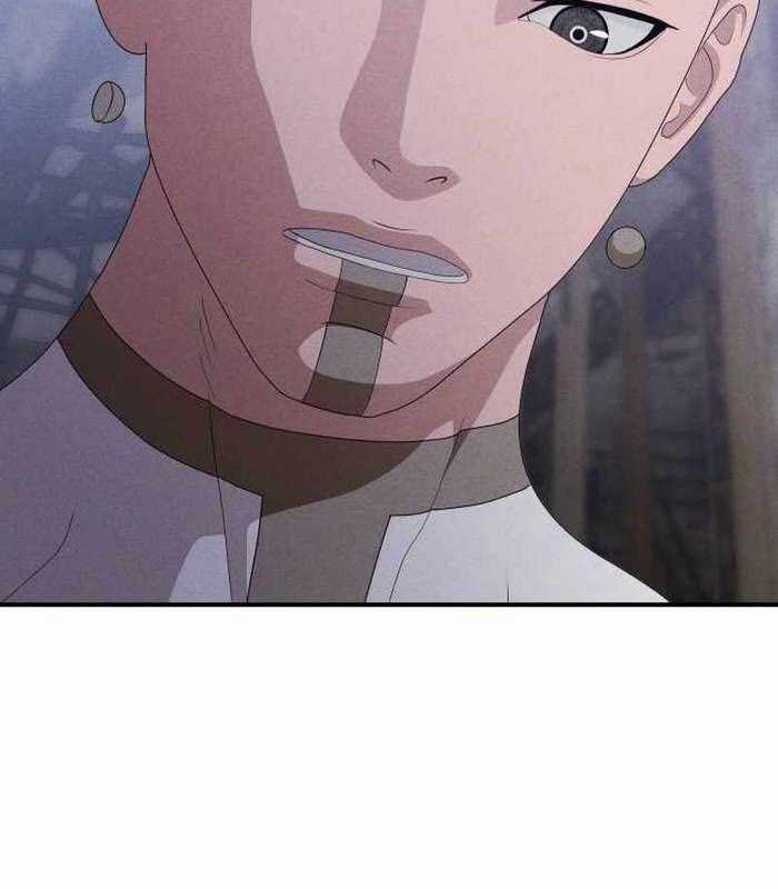 Khuyết Nhân - Chapter 19 - Trang 220