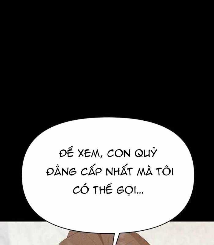 Khuyết Nhân - Chapter 19 - Trang 23