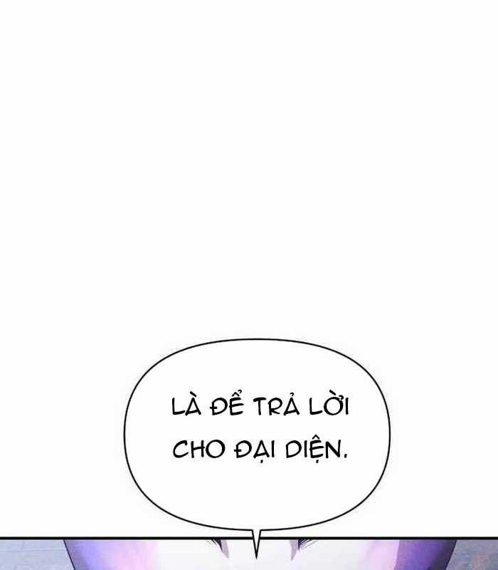 Khuyết Nhân - Chapter 19 - Trang 221