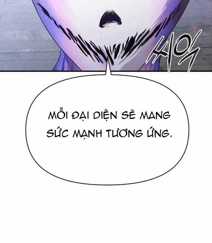 Khuyết Nhân - Chapter 19 - Trang 222