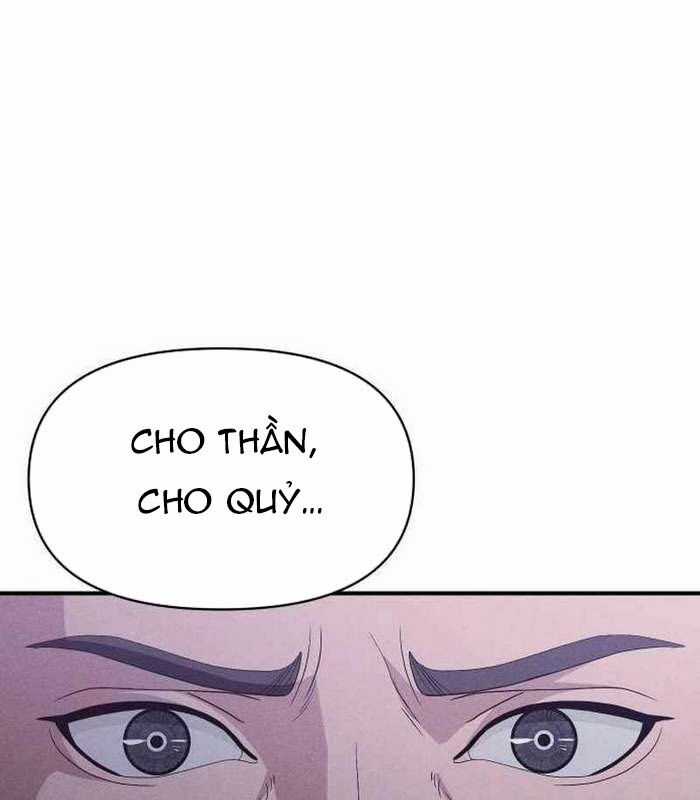 Khuyết Nhân - Chapter 19 - Trang 223