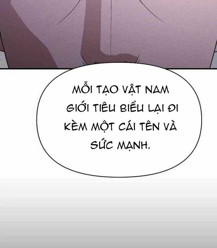 Khuyết Nhân - Chapter 19 - Trang 224