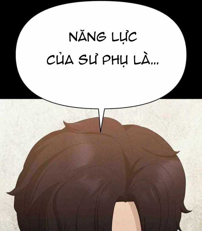 Khuyết Nhân - Chapter 19 - Trang 226