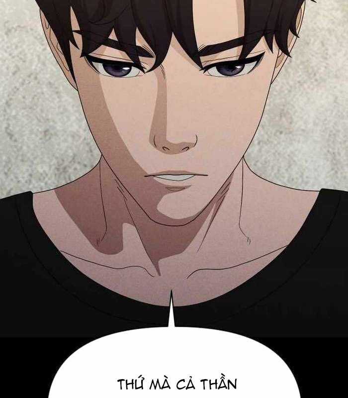 Khuyết Nhân - Chapter 19 - Trang 227