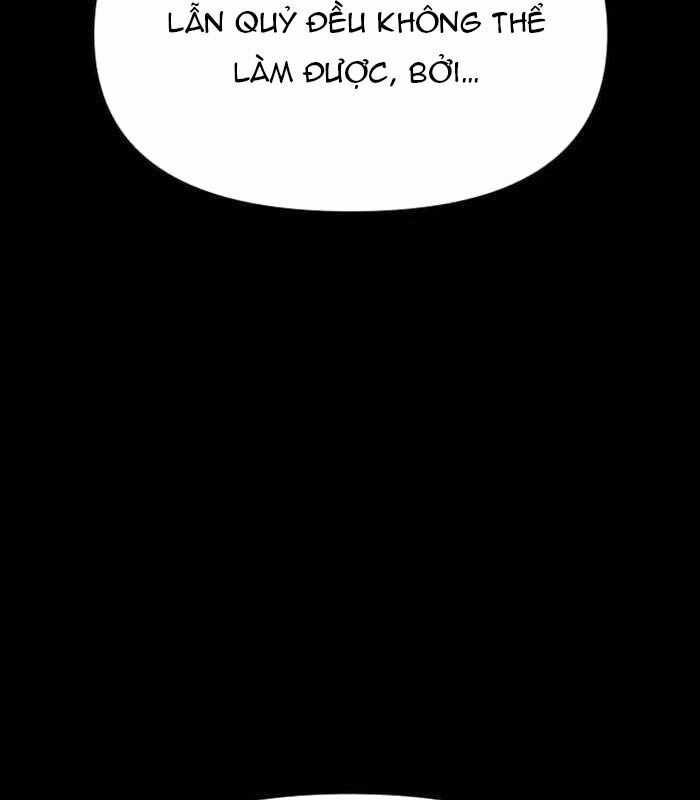 Khuyết Nhân - Chapter 19 - Trang 228