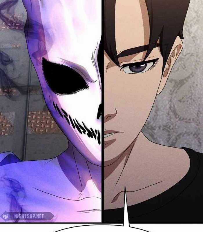 Khuyết Nhân - Chapter 19 - Trang 230